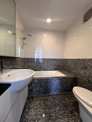 Clydes Residence (D8), Apartment #485088041